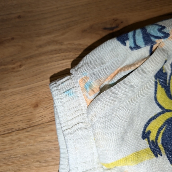 💚2 For 20💚 3 Pairs Zara Shorts - Picture 8 of 9